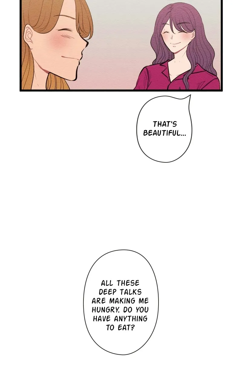 Mistake Chapter 92 Online - página 22