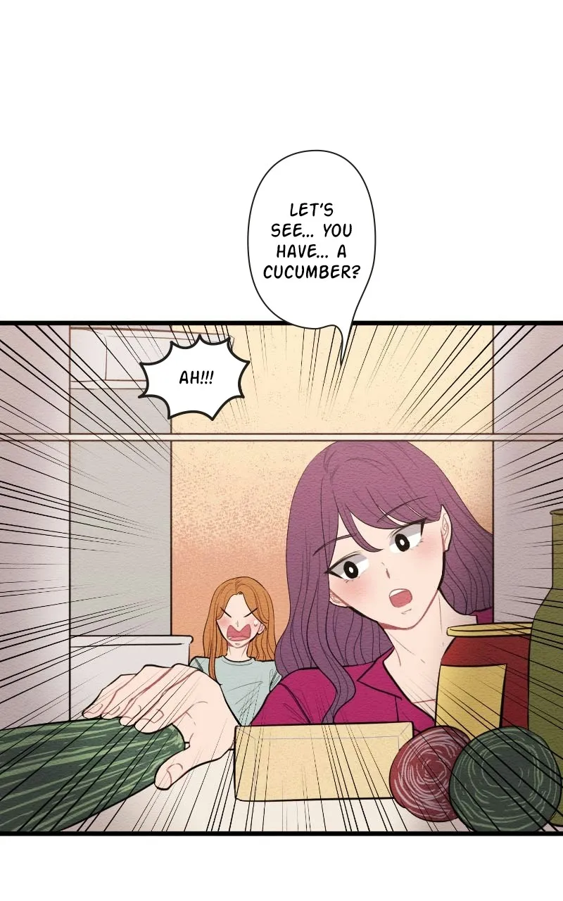 Mistake Chapter 92 Online - página 23