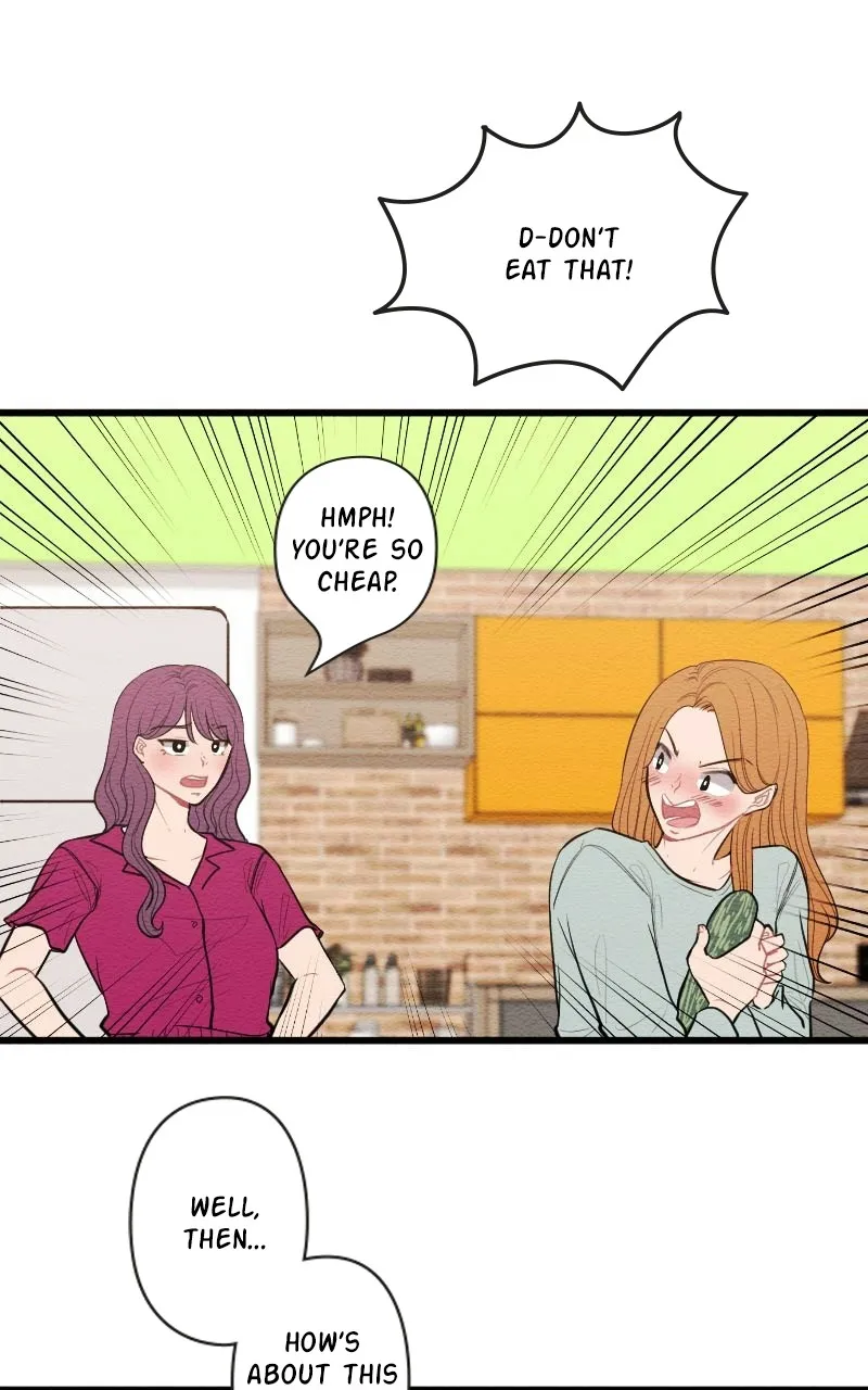 Mistake Chapter 92 Online - página 24