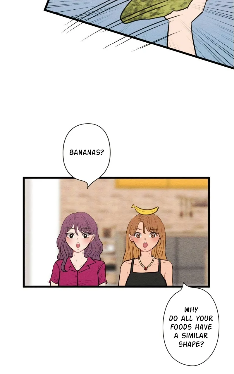 Mistake Chapter 92 Online - página 26