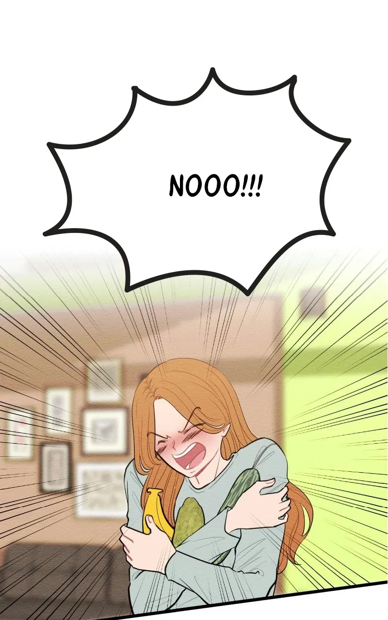 Mistake Chapter 92 Online - página 27