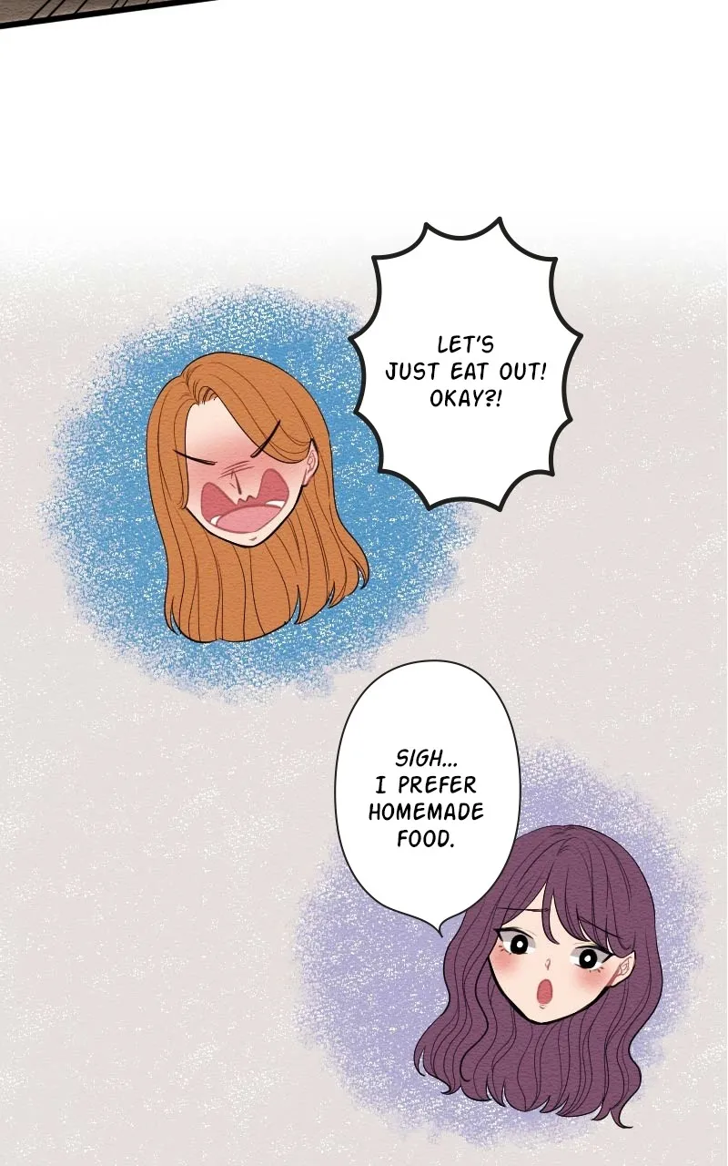 Mistake Chapter 92 Online - página 28