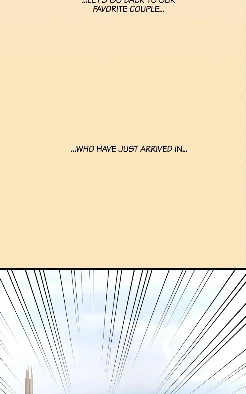 Mistake Chapter 92 Online - página 31