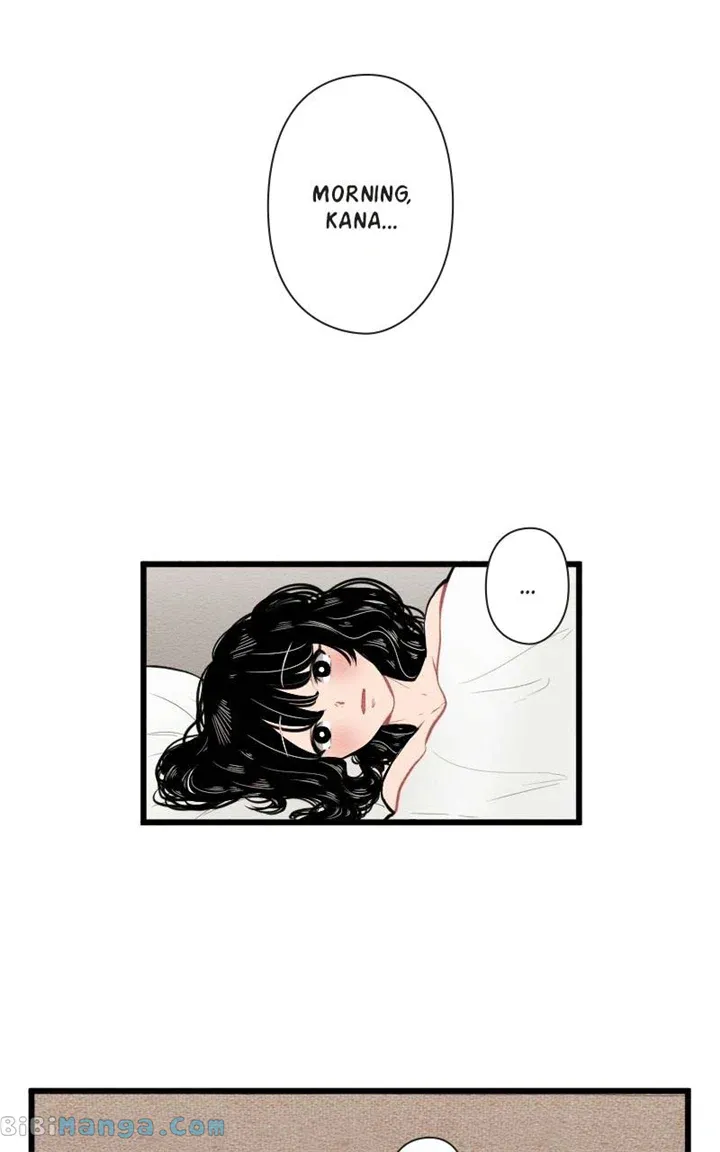 Mistake Chapter 94 Online - página 3
