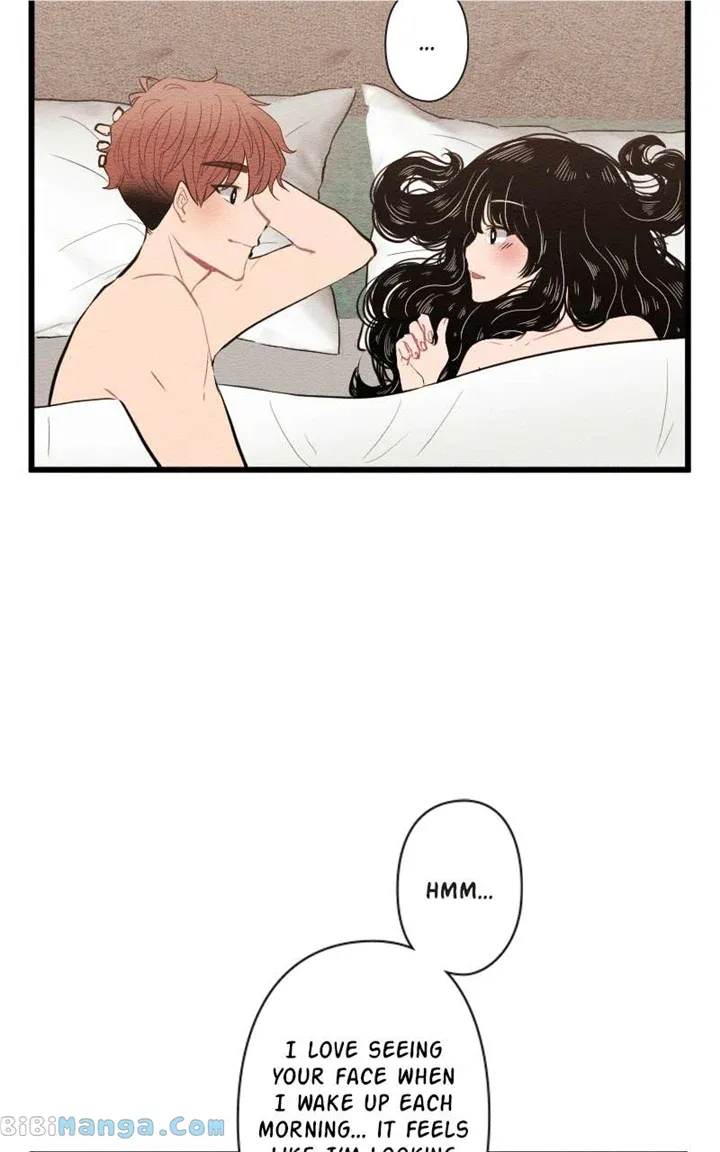 Mistake Chapter 94 Online - página 4