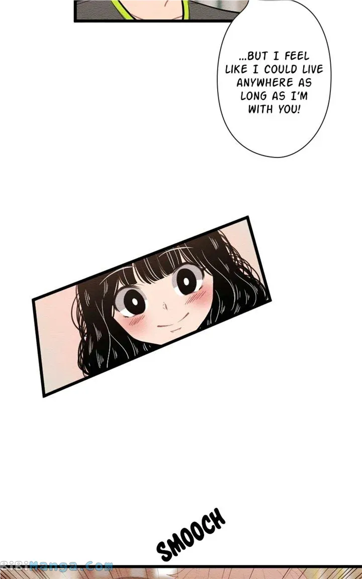 Mistake Chapter 94 Online - página 16