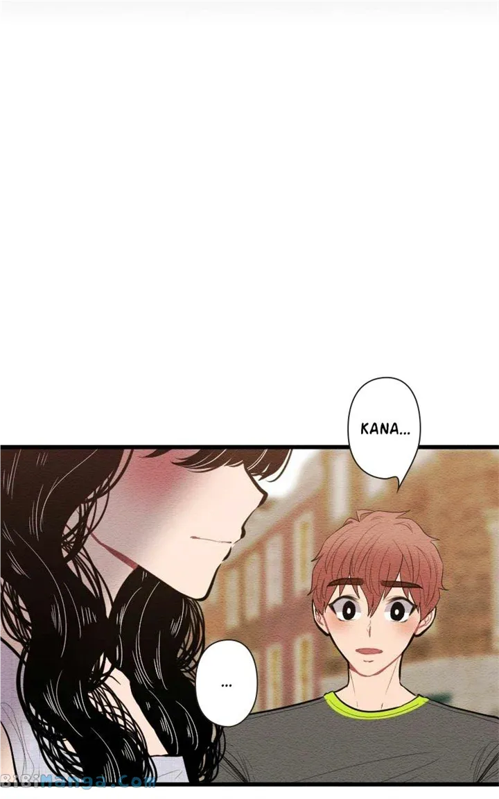 Mistake Chapter 94 Online - página 28