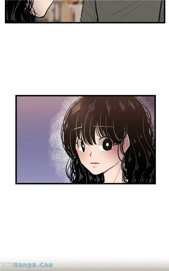 Mistake Chapter 94 Online - página 30