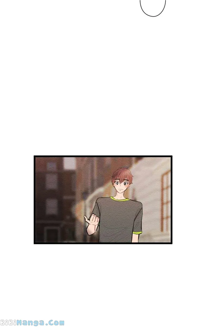 Mistake Chapter 94 Online - página 33