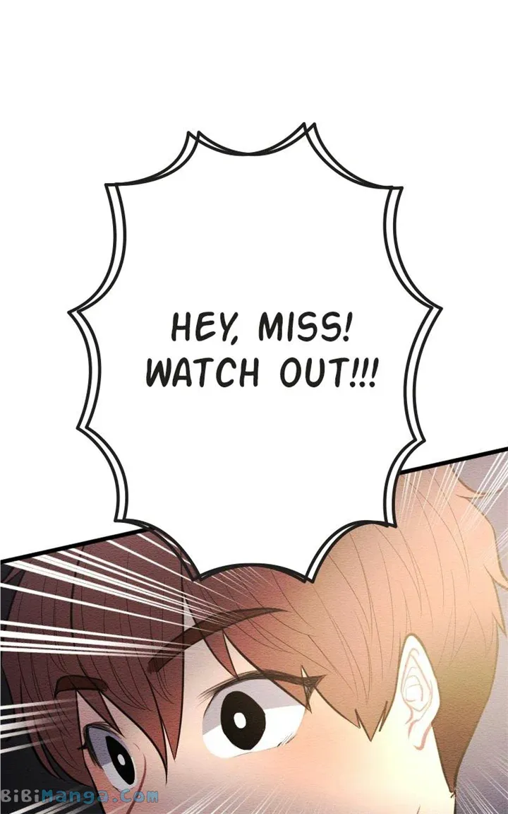 Mistake Chapter 94 Online - página 34