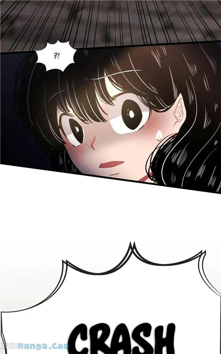 Mistake Chapter 94 Online - página 37
