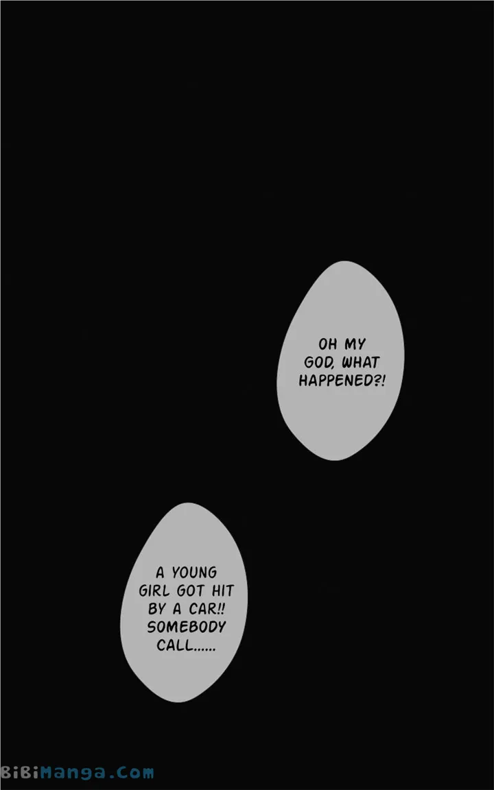 Mistake Chapter 94 Online - página 40