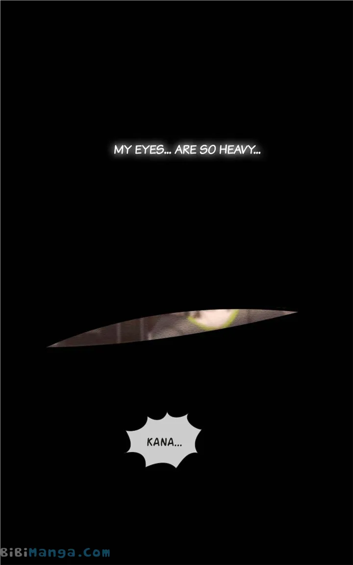 Mistake Chapter 94 Online - página 44