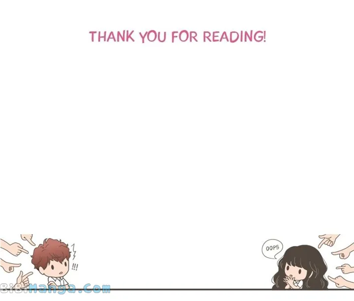Mistake Chapter 94 Online - página 46