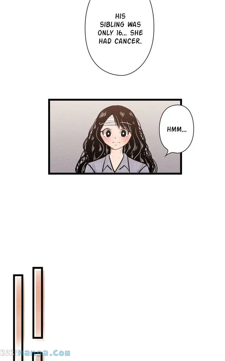 Mistake Chapter 96 Online - página 4