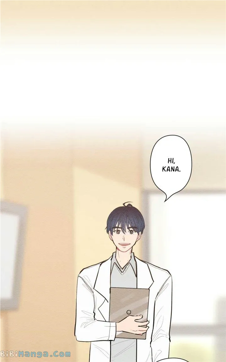 Mistake Chapter 96 Online - página 6
