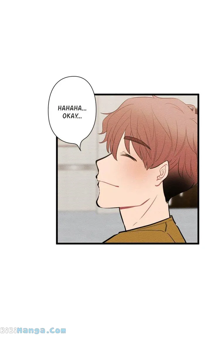 Mistake Chapter 96 Online - página 25