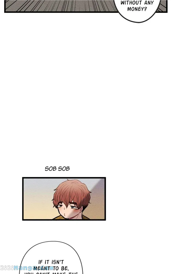 Mistake Chapter 96 Online - página 29