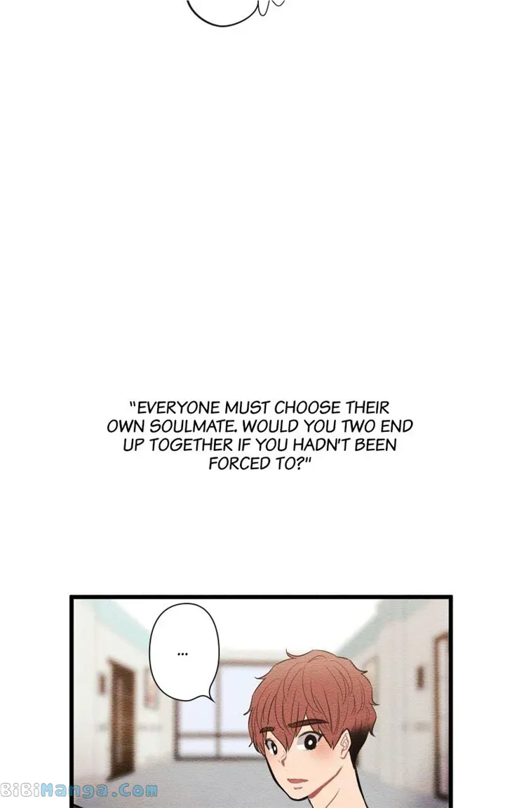 Mistake Chapter 96 Online - página 32
