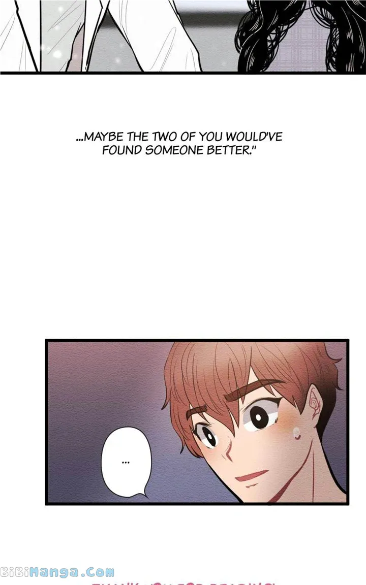 Mistake Chapter 96 Online - página 34