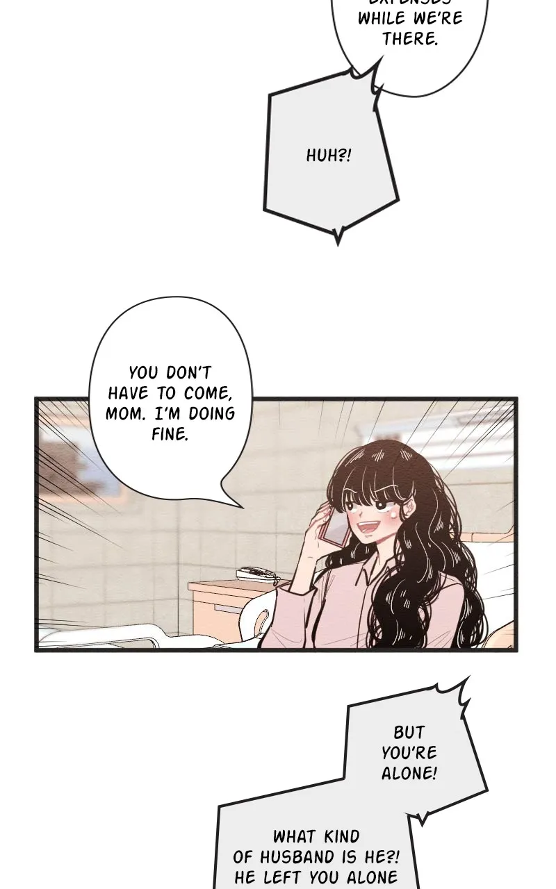 Mistake Chapter 98 Online - página 4