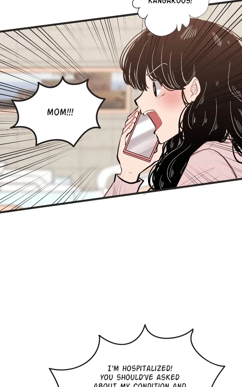 Mistake Chapter 98 Online - página 9