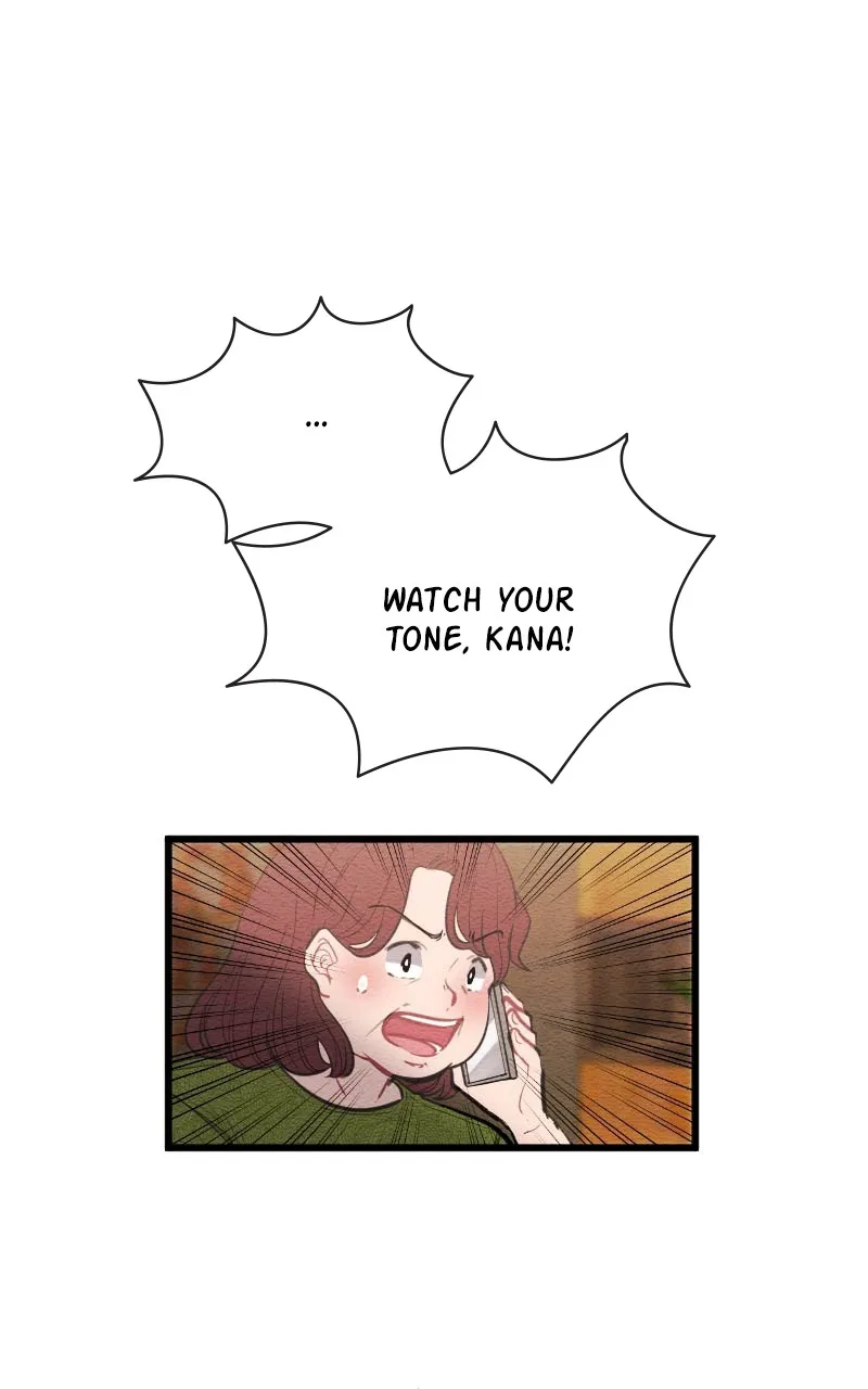 Mistake Chapter 98 Online - página 11