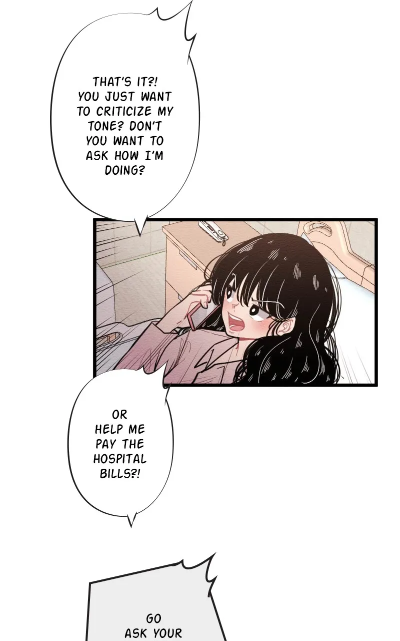 Mistake Chapter 98 Online - página 12