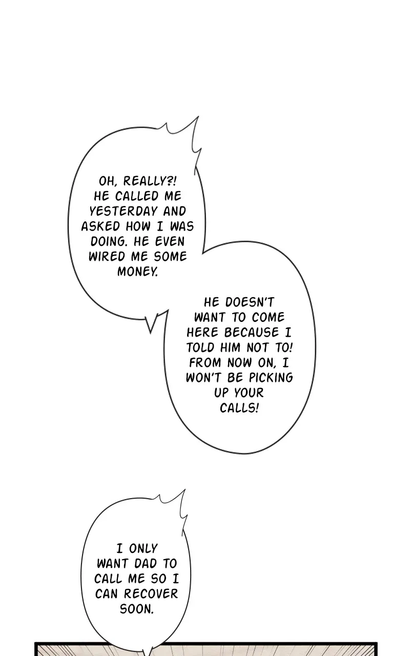 Mistake Chapter 98 Online - página 16