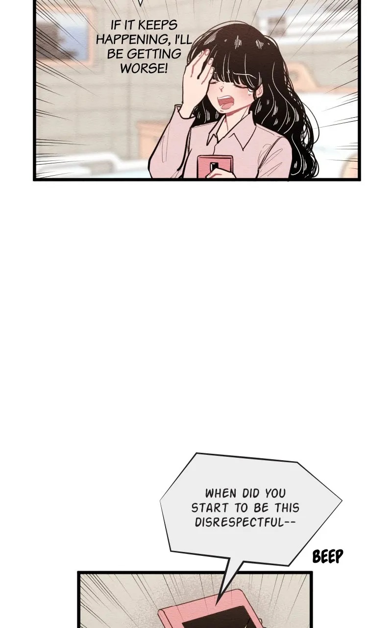 Mistake Chapter 98 Online - página 17