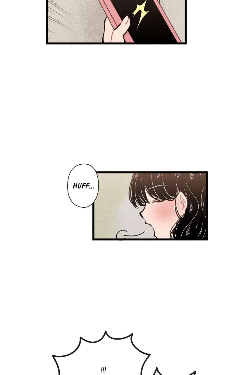 Mistake Chapter 98 Online - página 18