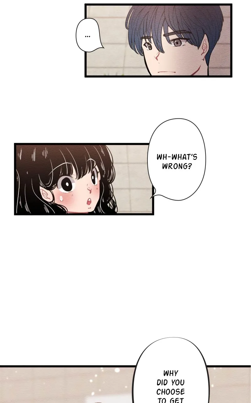Mistake Chapter 98 Online - página 22