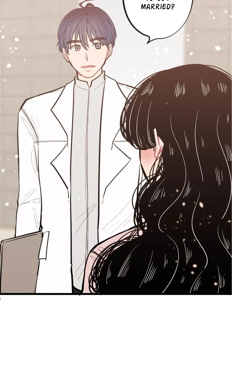 Mistake Chapter 98 Online - página 23