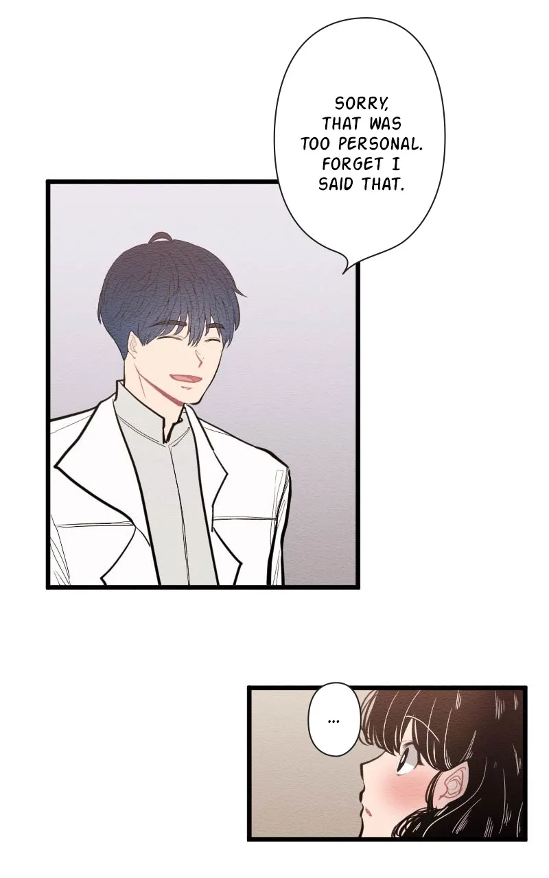 Mistake Chapter 98 Online - página 24
