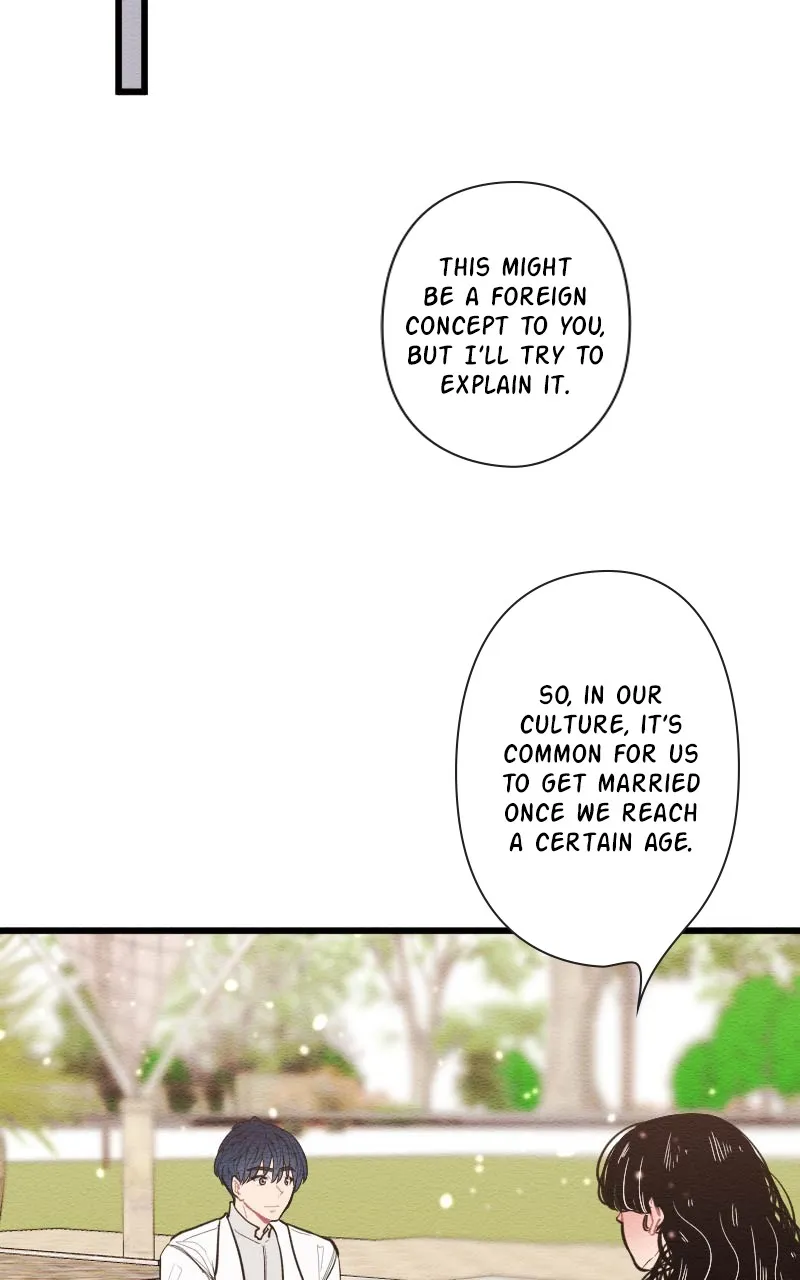Mistake Chapter 98 Online - página 26