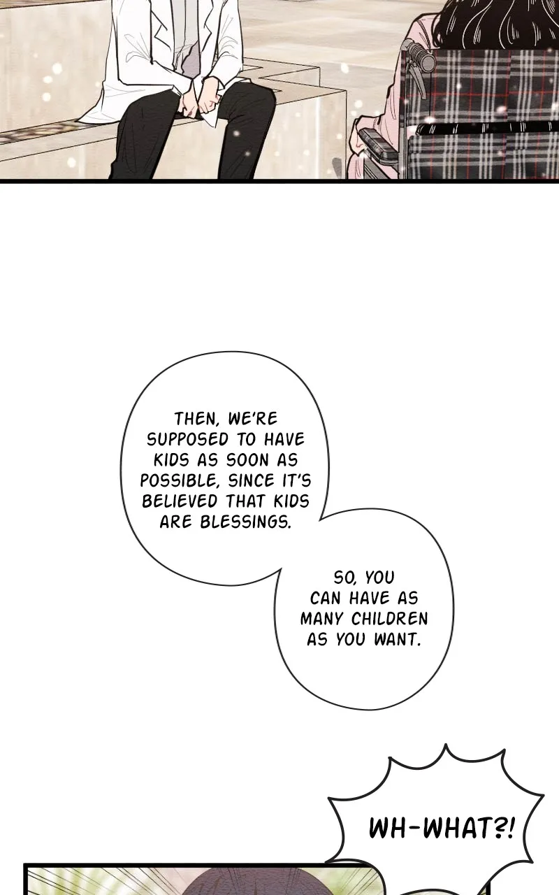 Mistake Chapter 98 Online - página 27