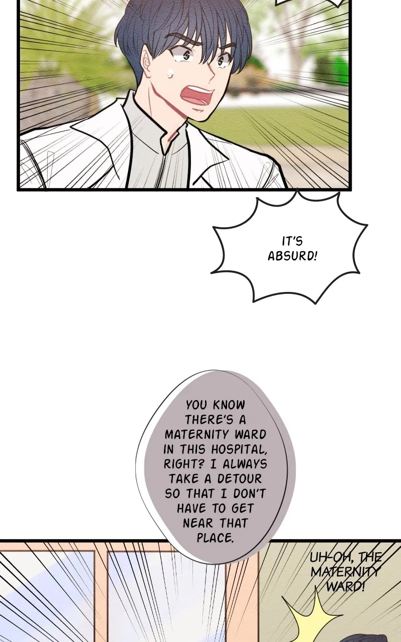 Mistake Chapter 98 Online - página 28