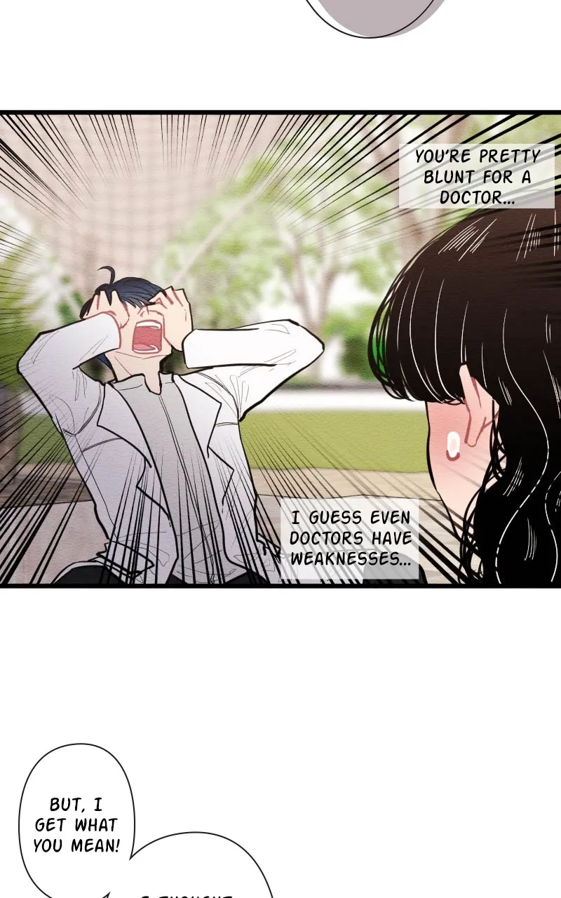 Mistake Chapter 98 Online - página 30