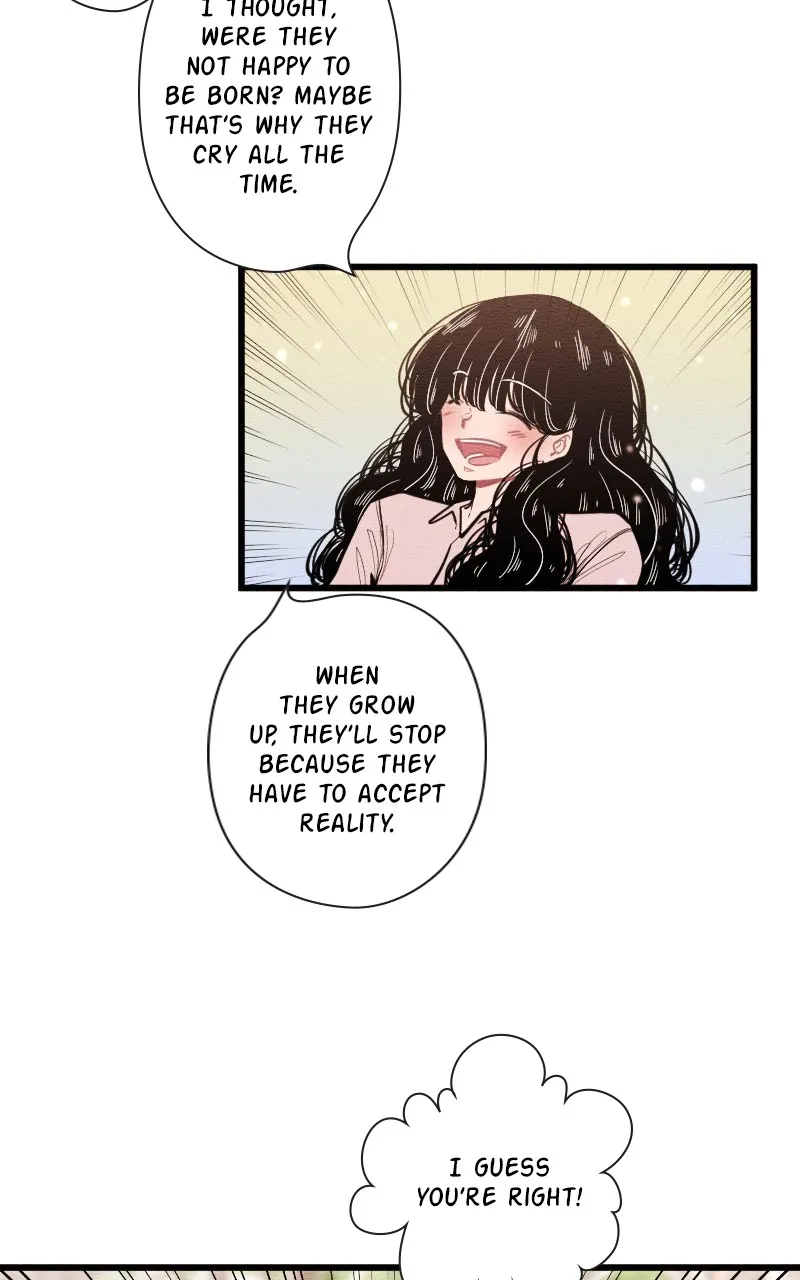 Mistake Chapter 98 Online - página 31
