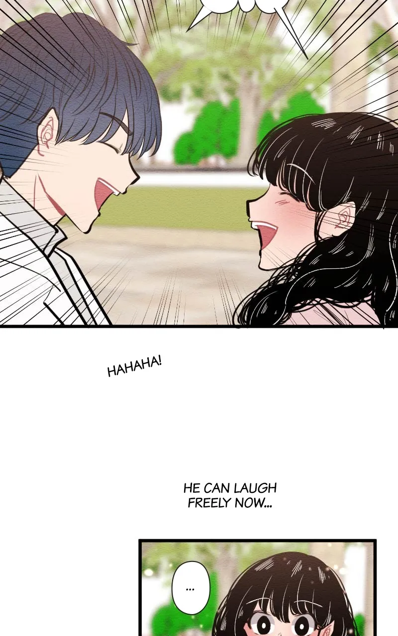 Mistake Chapter 98 Online - página 32