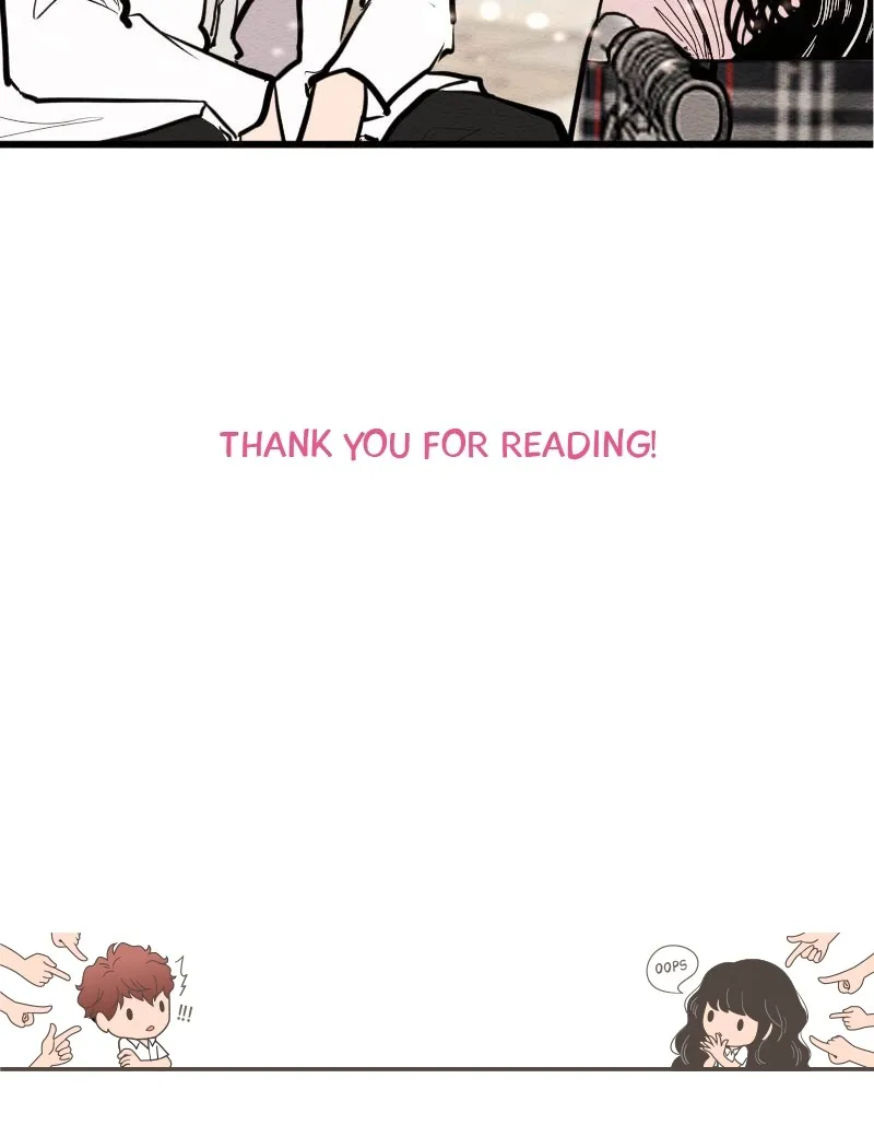 Mistake Chapter 98 Online - página 34