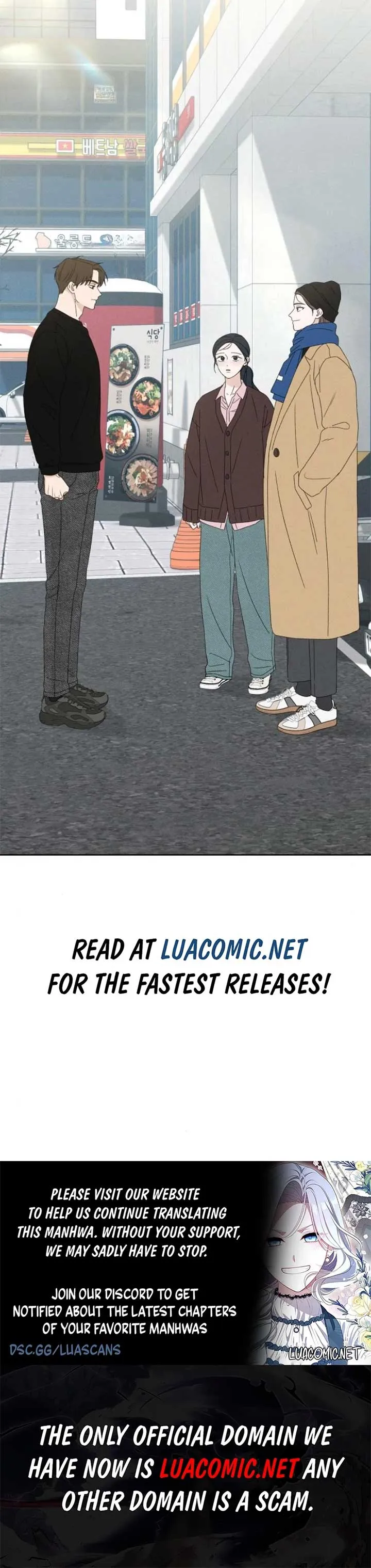 Miyeon Chapter 13 Online - página 10