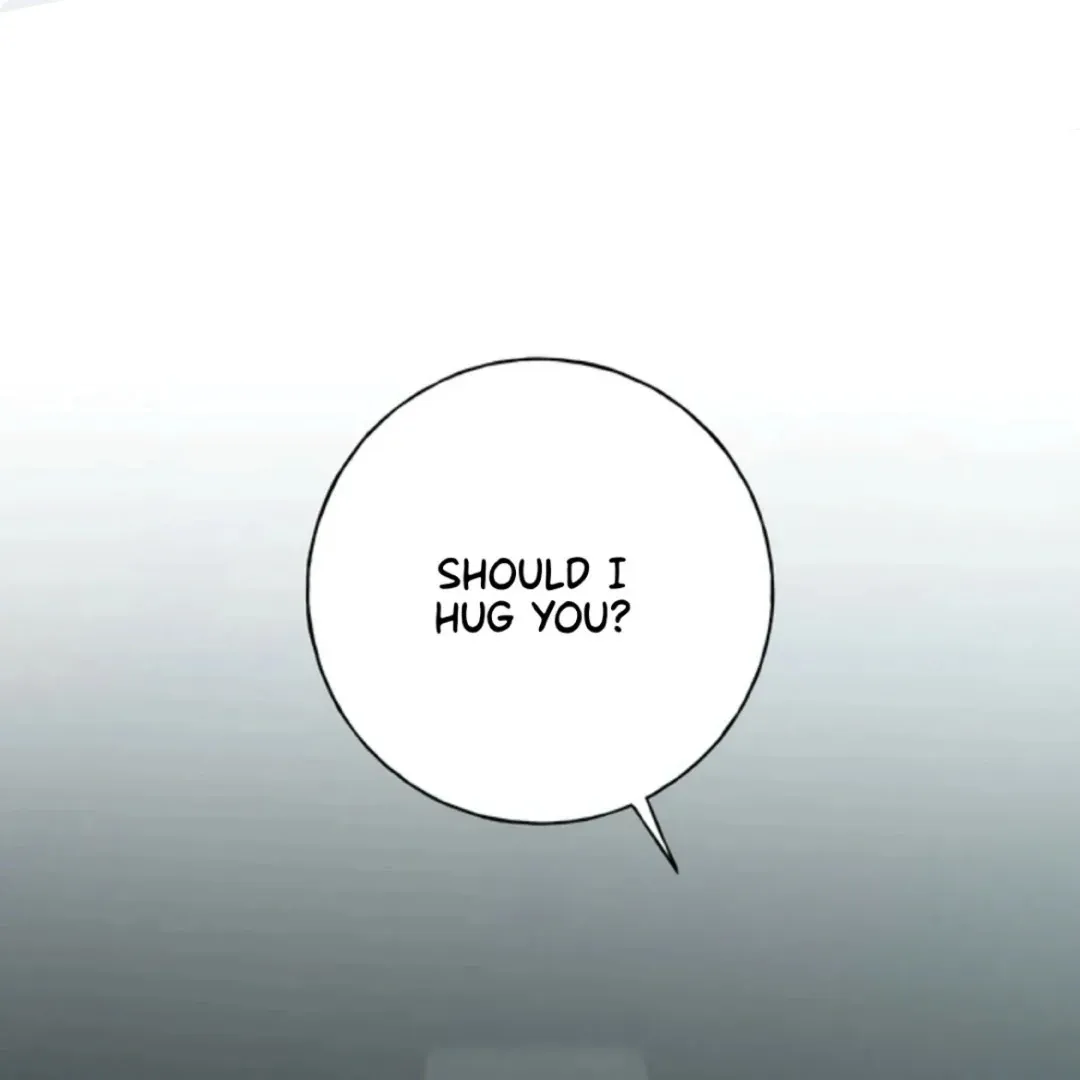 Miyeon Chapter 18 Online - página 2