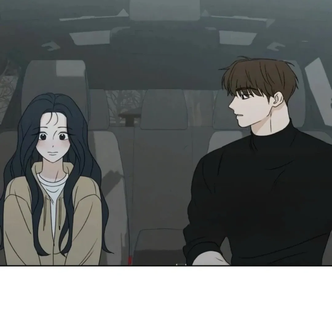 Miyeon Chapter 18 Online - página 3