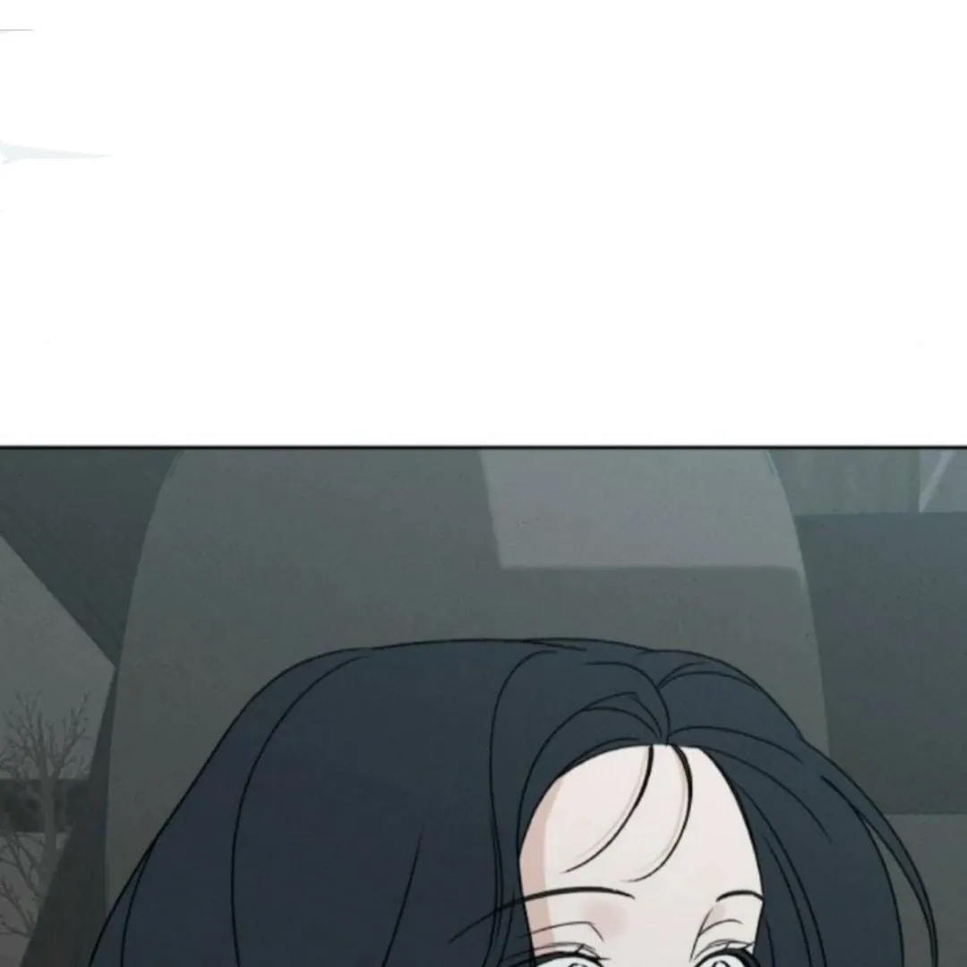 Miyeon Chapter 18 Online - página 4