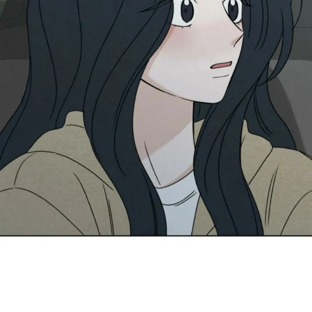 Miyeon Chapter 18 Online - página 5