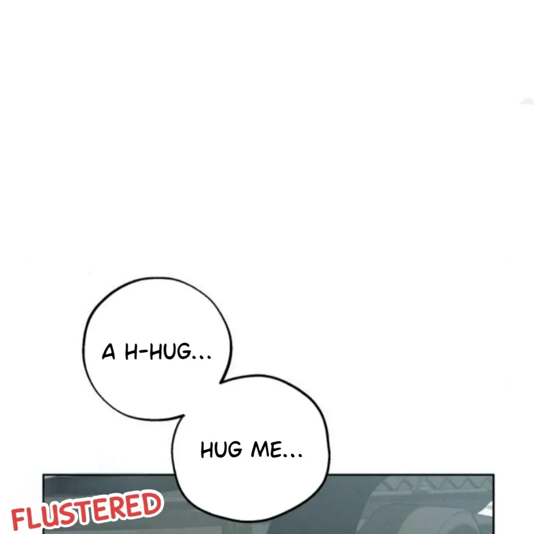Miyeon Chapter 18 Online - página 6