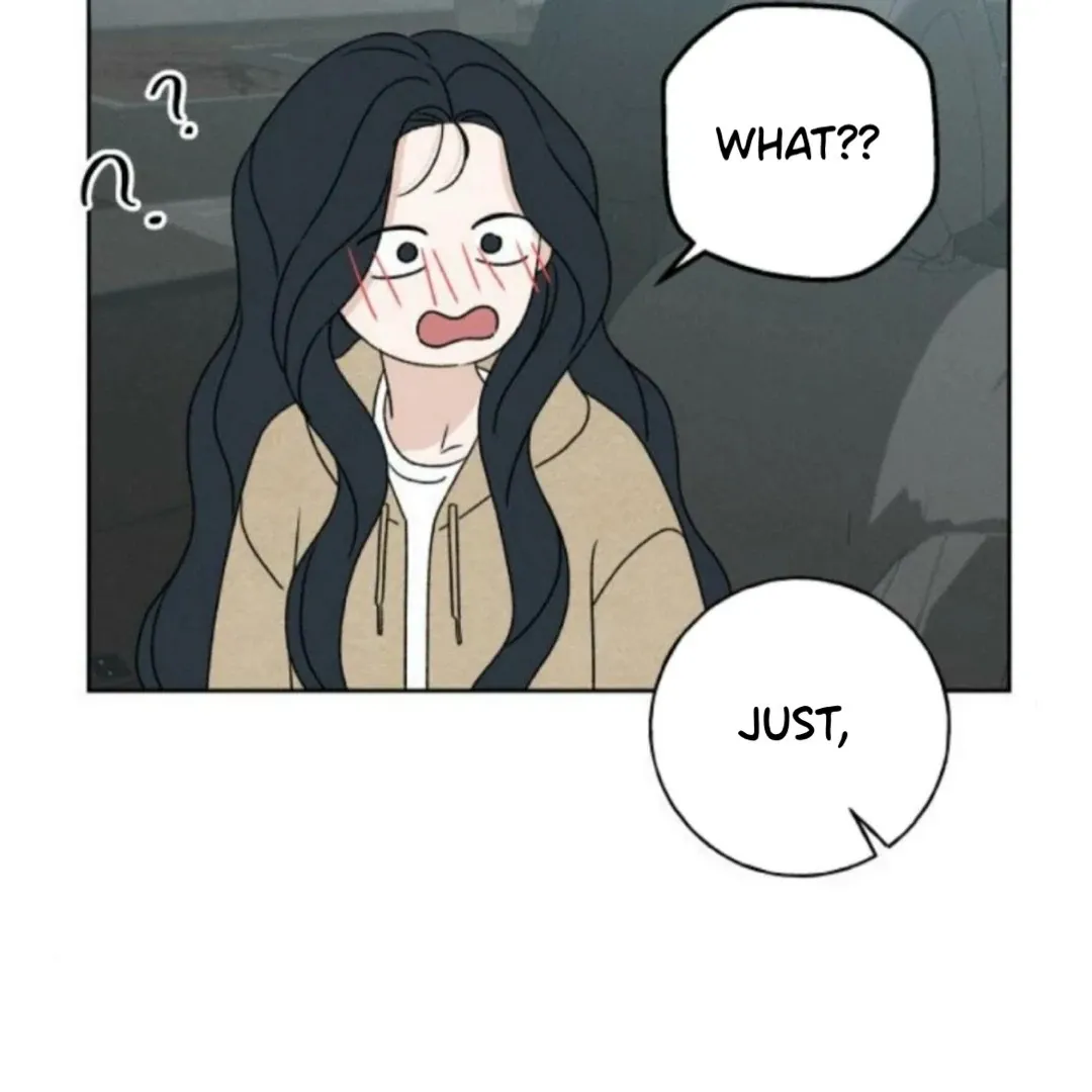 Miyeon Chapter 18 Online - página 7