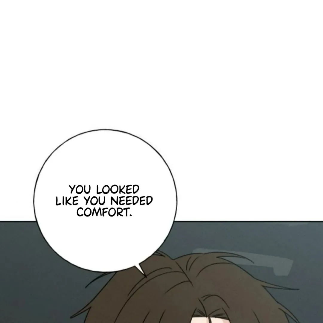 Miyeon Chapter 18 Online - página 8