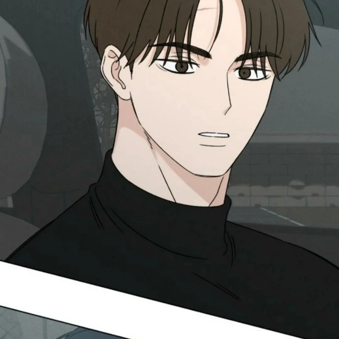 Miyeon Chapter 18 Online - página 9